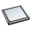 STM32WB55RGV6