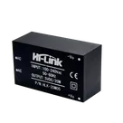 HLK-20M05 thumbnail