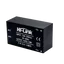 HLK-20M05