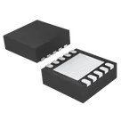 TPS63031DSKR thumbnail