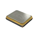 ECS-160-10-36Q-ES-TR thumbnail