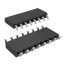 MAX232CSE+T