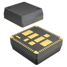 LMZ31530RLGT thumbnail