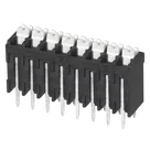 TBLH10V-350-08BK thumbnail