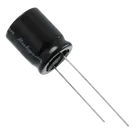 100ZLJ330M12.5X35 thumbnail