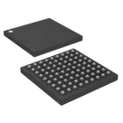 MAX77860EWG+ thumbnail