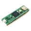 Teensy 4.1