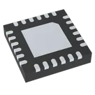 BQ24193RGER thumbnail