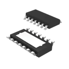 TLF51801ELVXUMA1 thumbnail