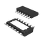 TLF51801ELVXUMA1