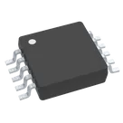LM3445MM/NOPB thumbnail