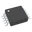 image-removebg-preview.png