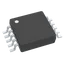 LM3445MM/NOPB