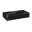 image-removebg-preview.png