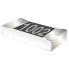 RM10F0000CT thumbnail