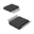 image-removebg-preview.png