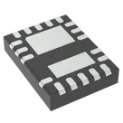 LMG1210RVRT thumbnail