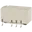 image-removebg-preview.png