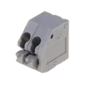 DG250-3.5-02P-11-00A(H)