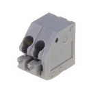 DG250-3.5-02P-11-00A(H) thumbnail