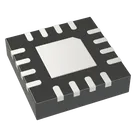ADCMP572BCPZ-RL7 thumbnail