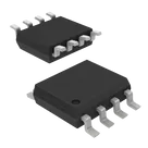 FAN7171MX-F085 thumbnail