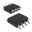image-removebg-preview.png