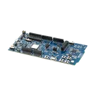 NRF52840-DK thumbnail