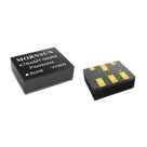 K7805MT-500R4 thumbnail