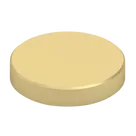 1625-0-57-15-00-00-03-0 thumbnail