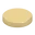 image-removebg-preview.png