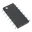 image-removebg-preview.png