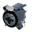 image-removebg-preview.png