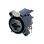 NCJ6FA-H