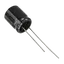 ECA-2GHG100