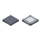 A89306GETSR-T thumbnail
