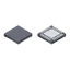 A89306GETSR-T