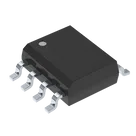 TLE5012BE5000FUMA1 thumbnail