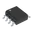 image-removebg-preview.png