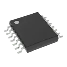 SN74LVC125APWR thumbnail