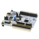 NUCLEO-F446RE thumbnail