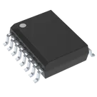 SN74HC595DWR thumbnail