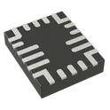 BQ25622RYKR