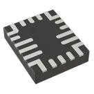 BQ25628RYKR thumbnail