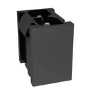 IPBT-102-H1-T-S-RA-K thumbnail