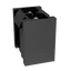 IPBT-102-H1-T-S-RA-K