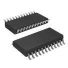 CD74HC4067M96 thumbnail