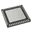 image-removebg-preview.png