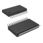 BQ20Z90DBT
