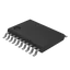 TLC59108IPWR